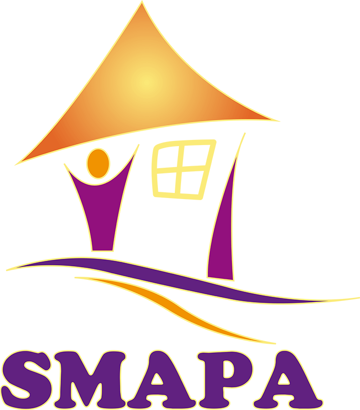 logo smapa haute résolution