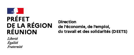 Préfet de la région DEETS