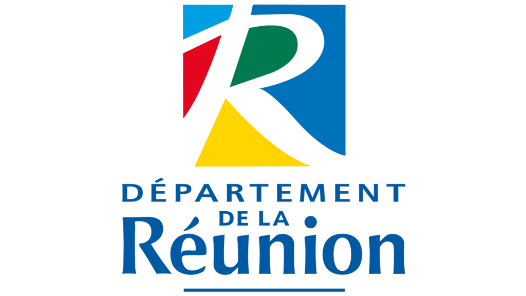 departement reunion